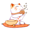 luk4dpasticuan.club favicon